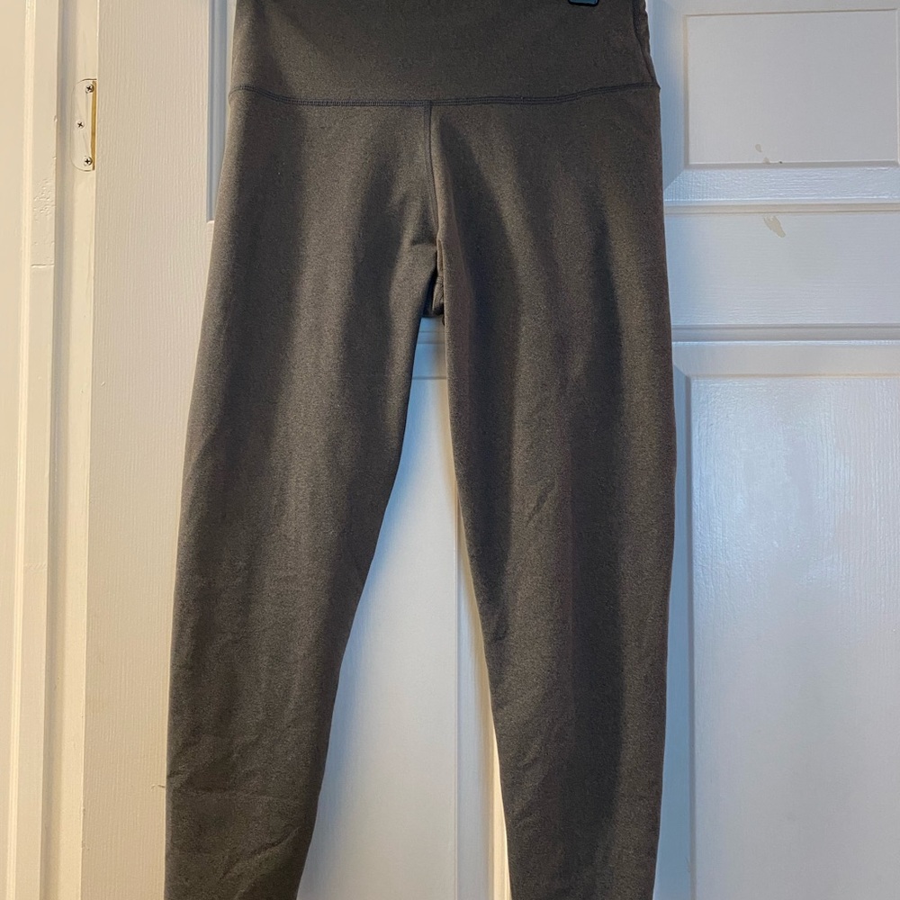 🤍Aerie leggings🤍